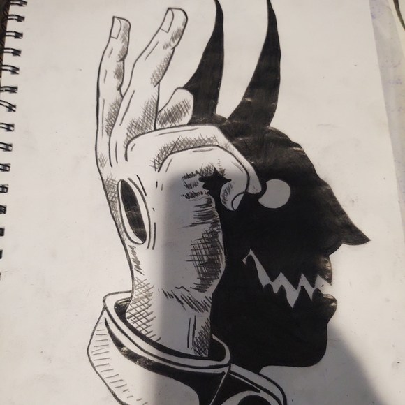 Welcome to My Closet 🎇🎆🙌 - Picture 3 of 4